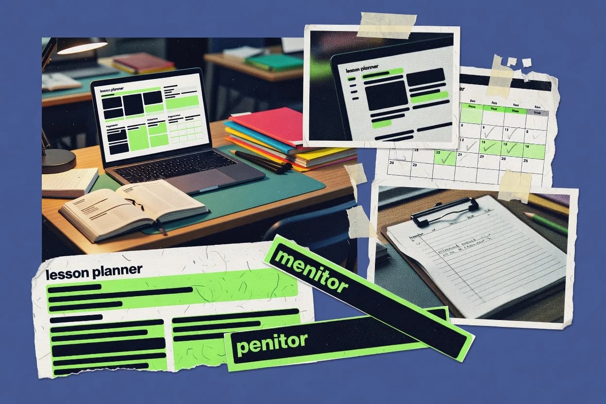 Top 10 Best School Curriculum Software of 2026