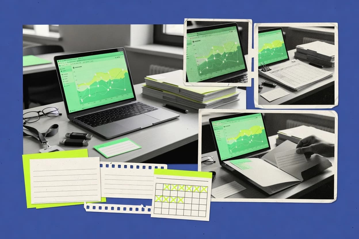 Top 10 Best School Data Management Software of 2026