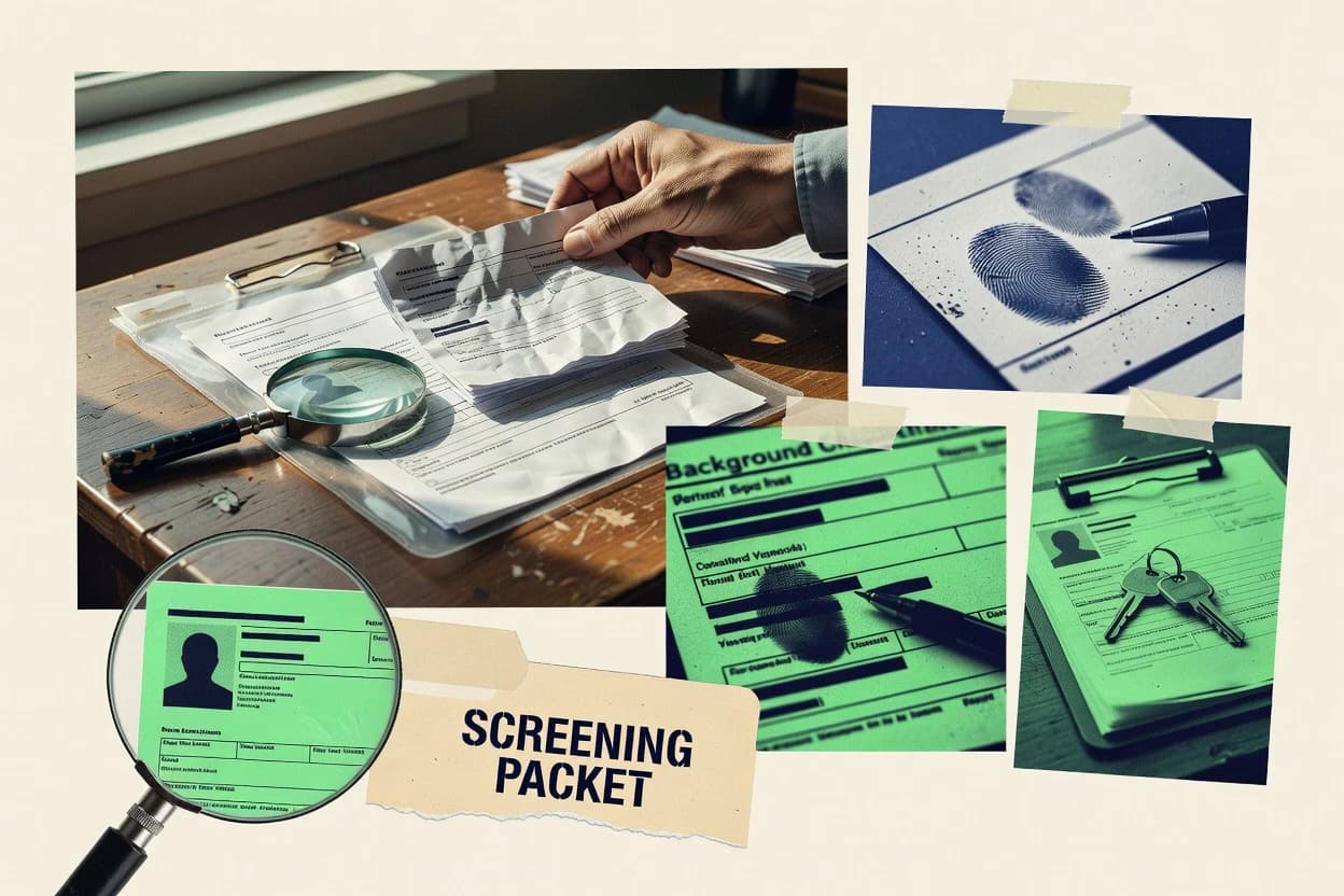 Top 10 Best Tenant Screening Services of 2026