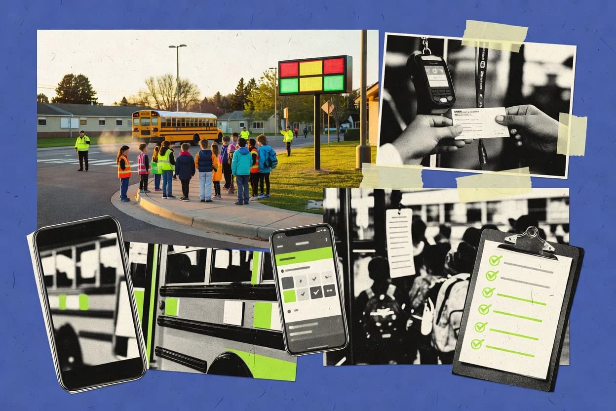 Top 10 Best School Dismissal Software of 2026
