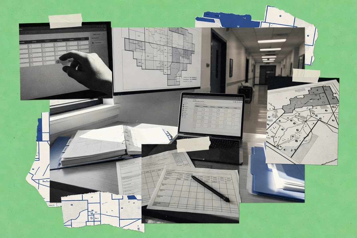Top 10 Best School District Software of 2026