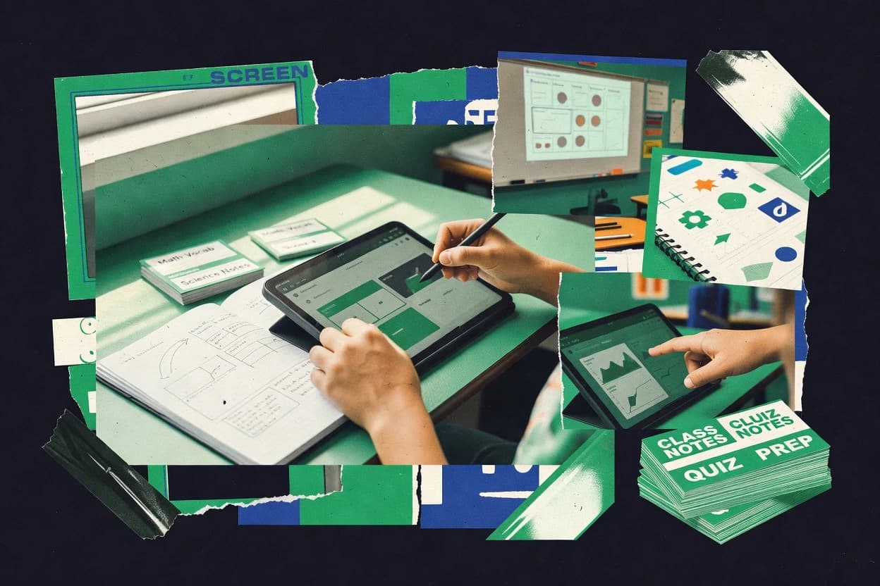Top 9 Best School Education Software of 2026