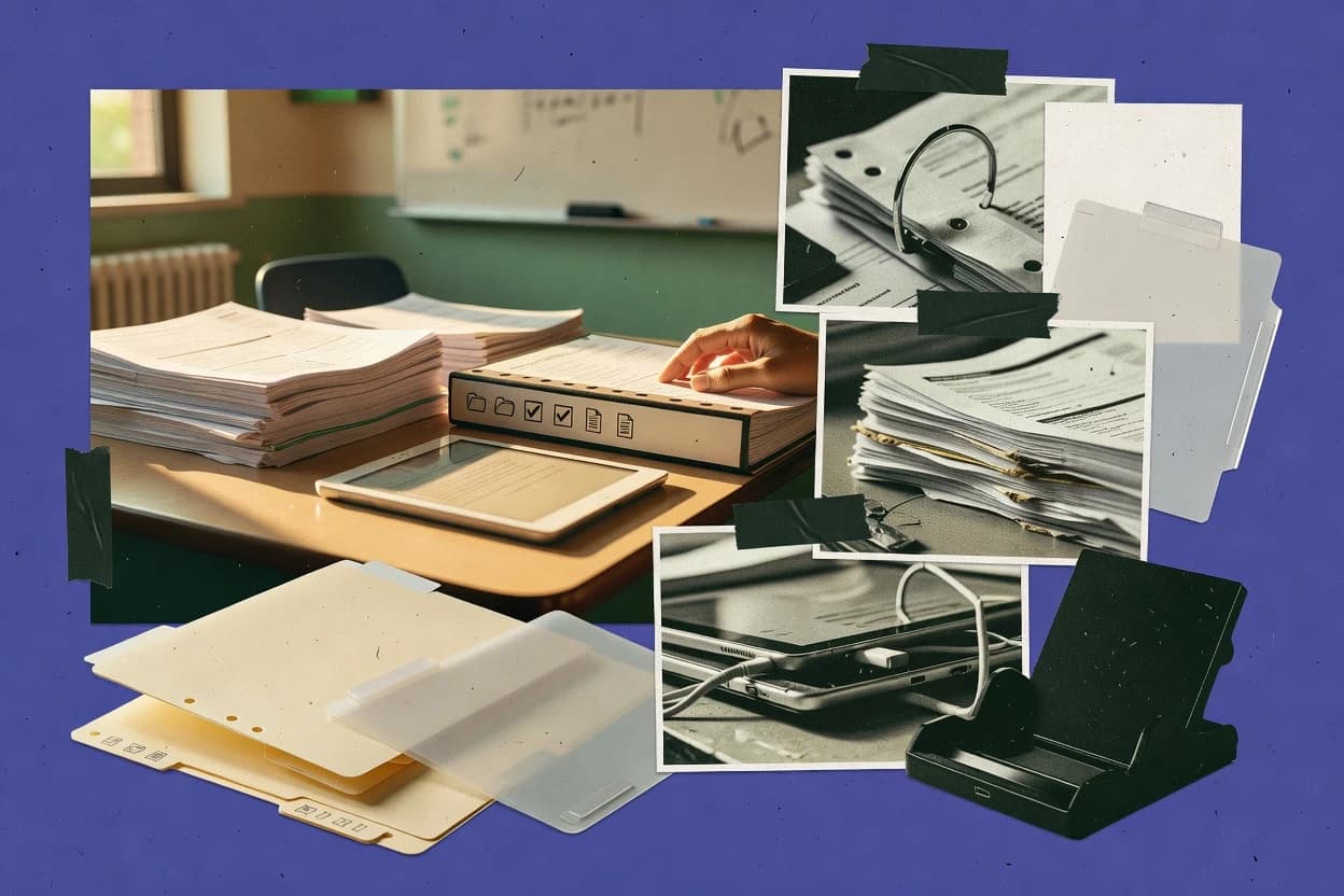 Top 10 Best School Document Management Software of 2026