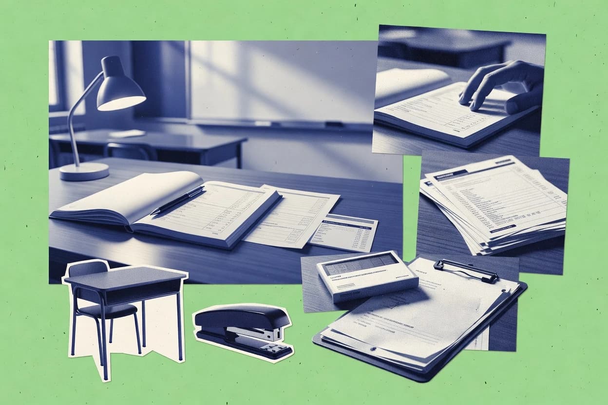 Top 10 Best School Examination Software of 2026