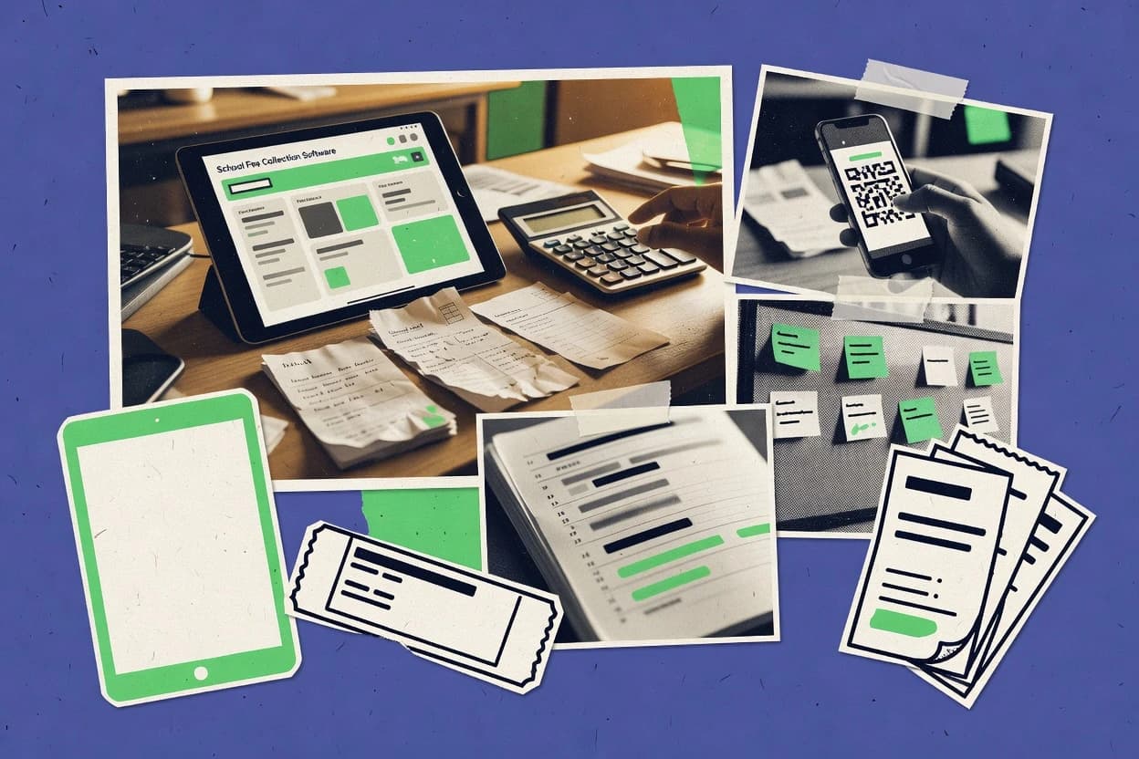 Top 10 Best School Fee Collection Software of 2026