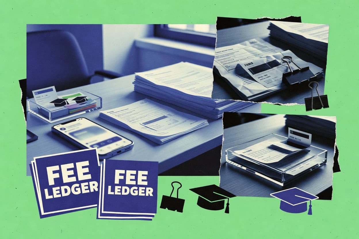 Top 10 Best School Fees Management Software of 2026