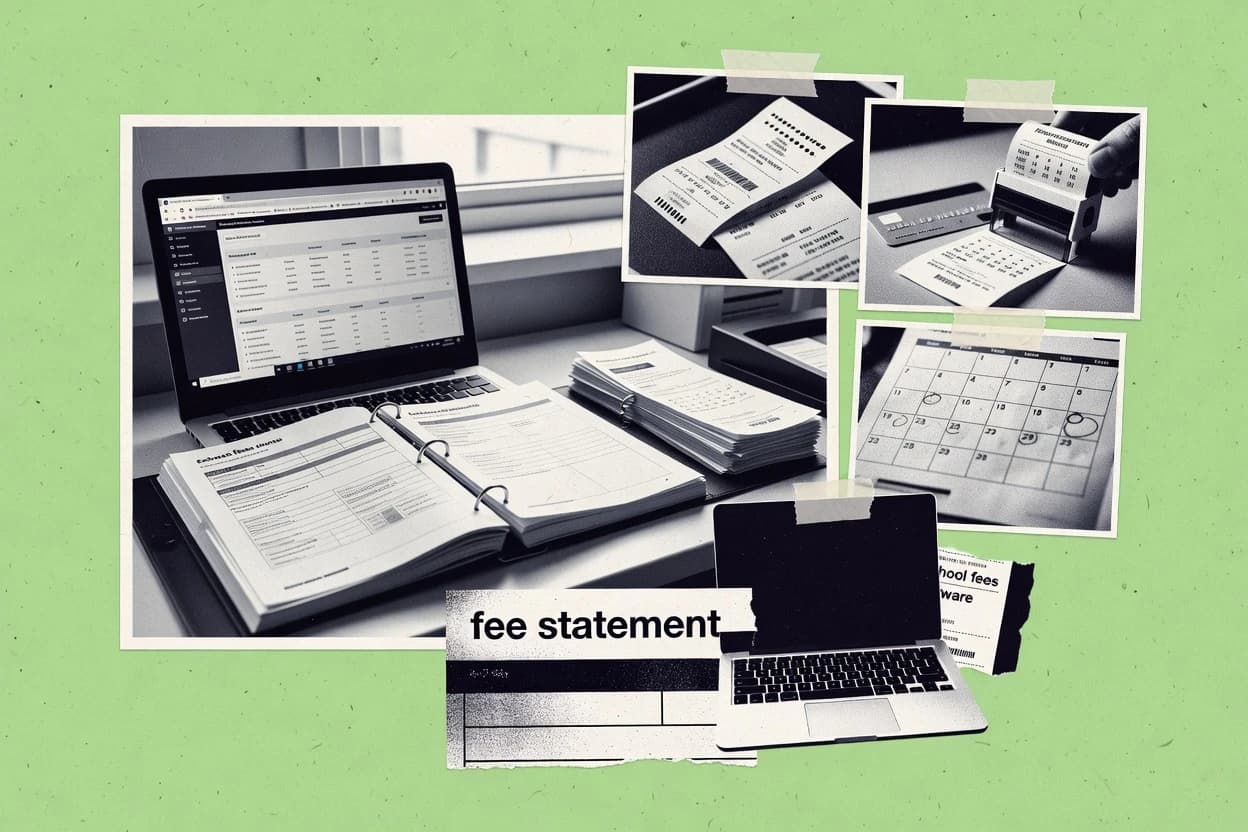 Top 10 Best School Fees Software of 2026