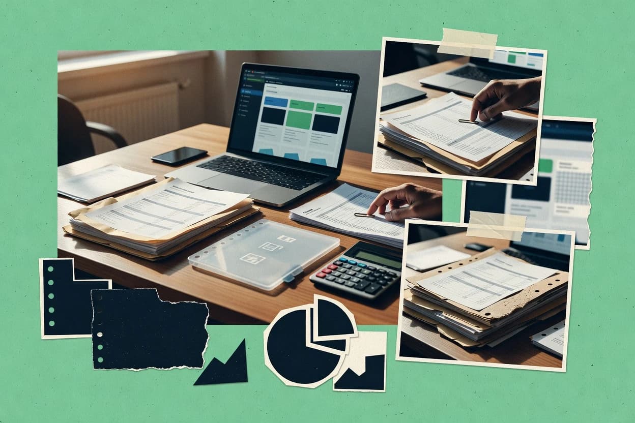 Top 10 Best School Finance Management Software of 2026