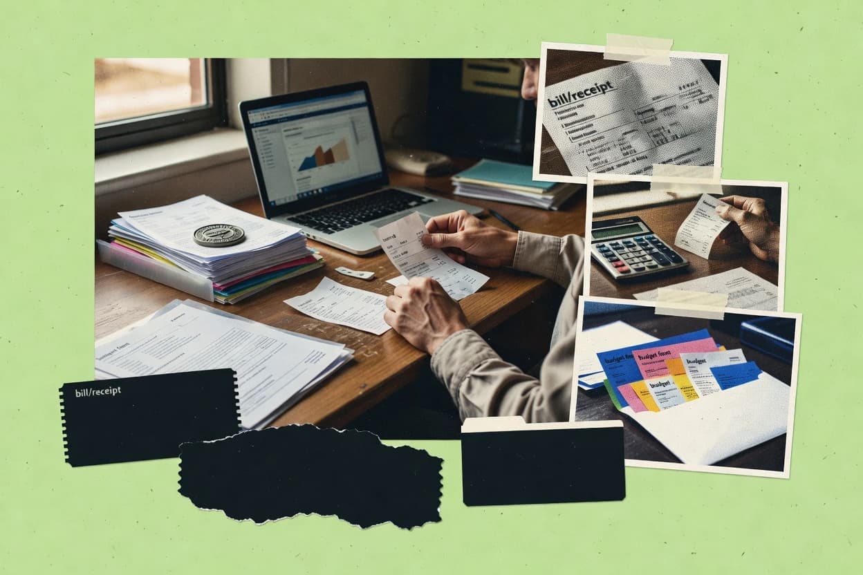 Top 9 Best School Financial Management Software of 2026