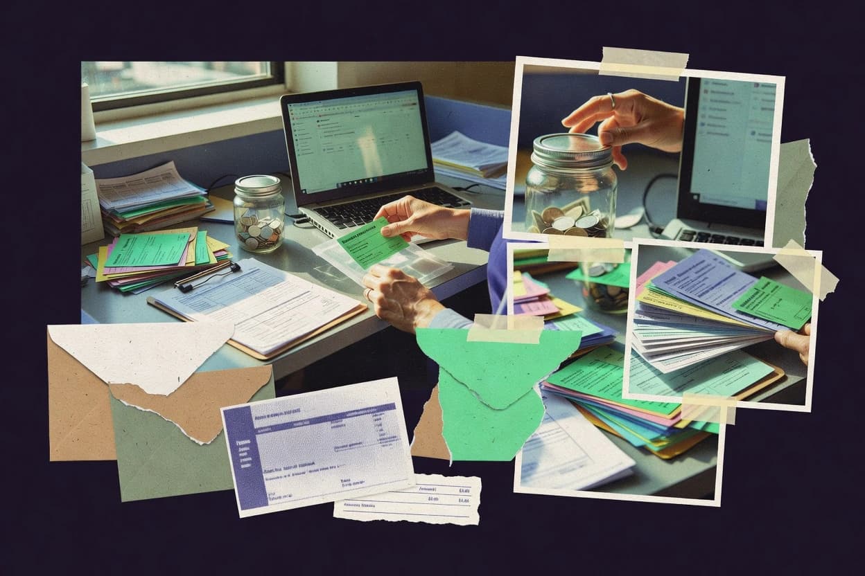 Top 10 Best School Fundraiser Software of 2026