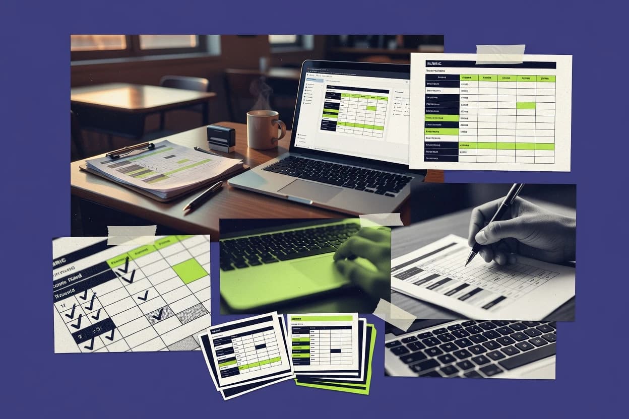 Top 10 Best School Grading Software of 2026