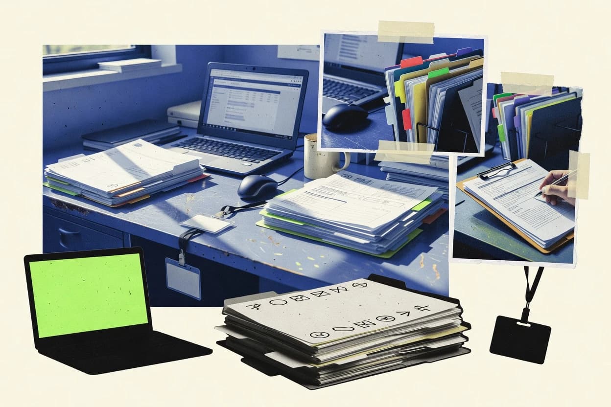 Top 10 Best School Human Resources Software of 2026