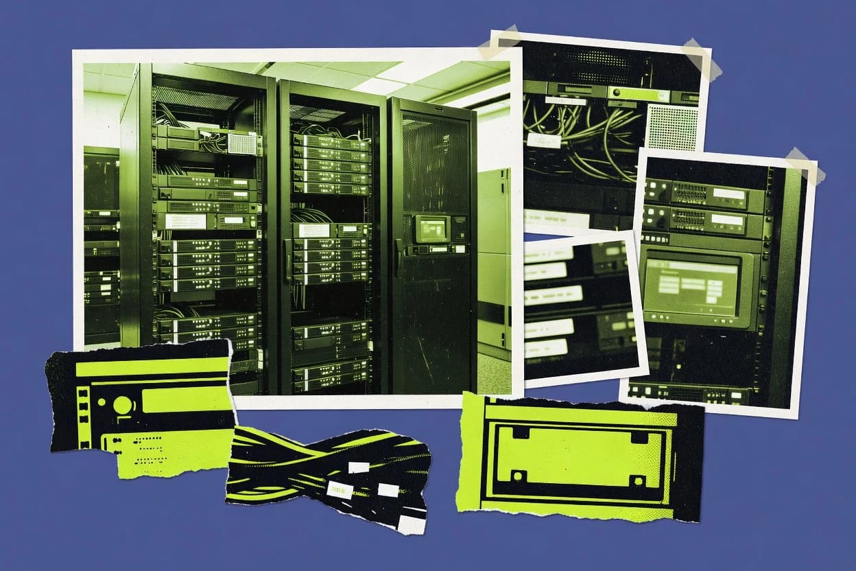 Top 10 Best Test Environment Management Services of 2026