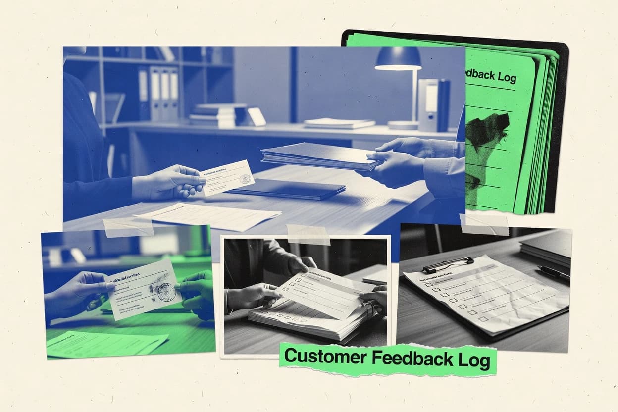 Top 10 Best Testimonial Services of 2026