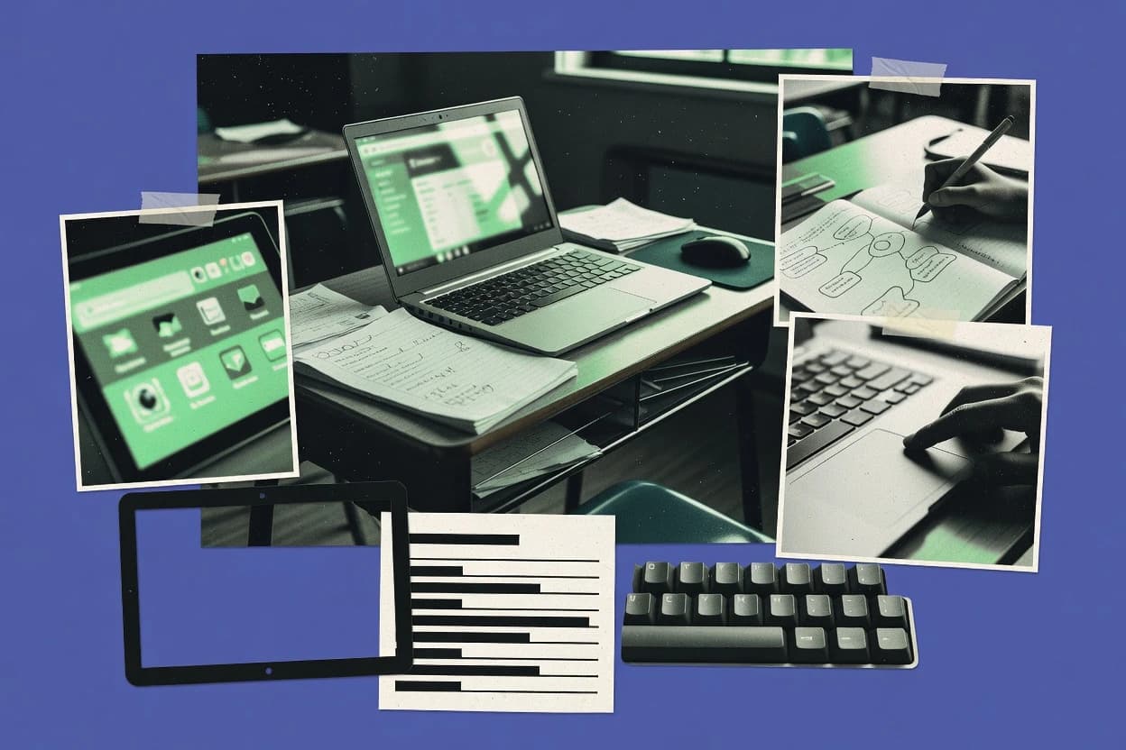 Top 10 Best School Learning Software of 2026