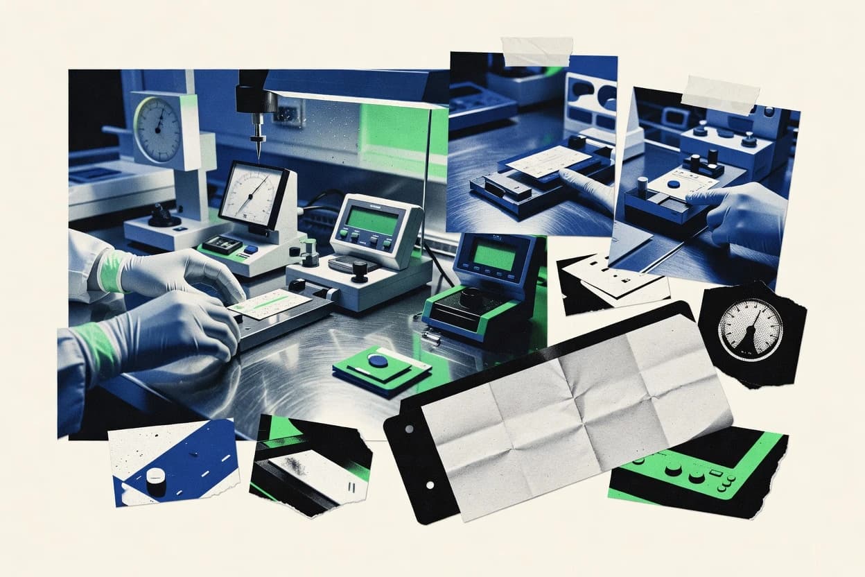 Top 10 Best Testing Services of 2026