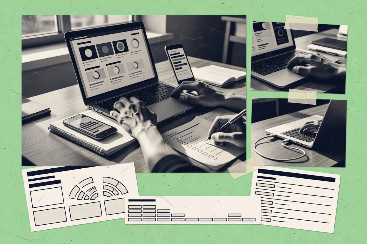 Top 10 Best School Lms Software of 2026