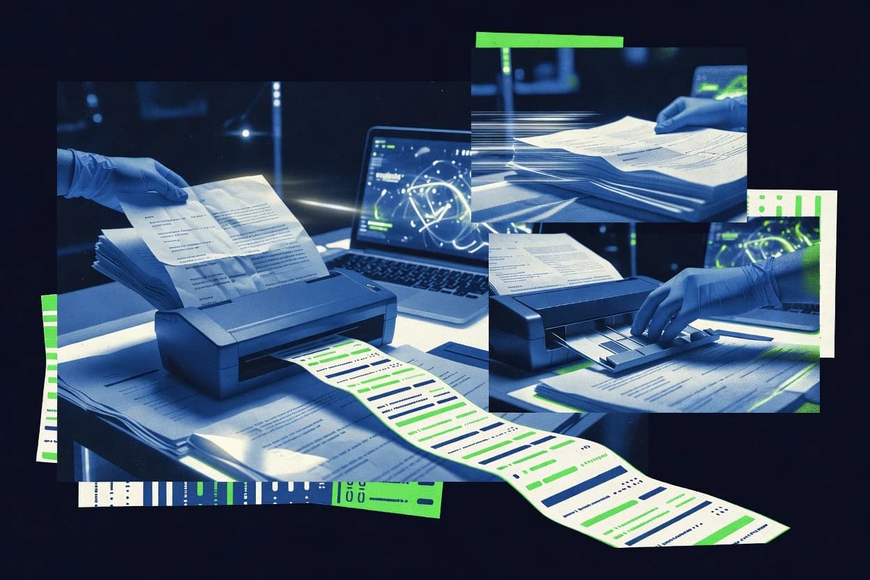 Top 10 Best Text Analytics Services of 2026
