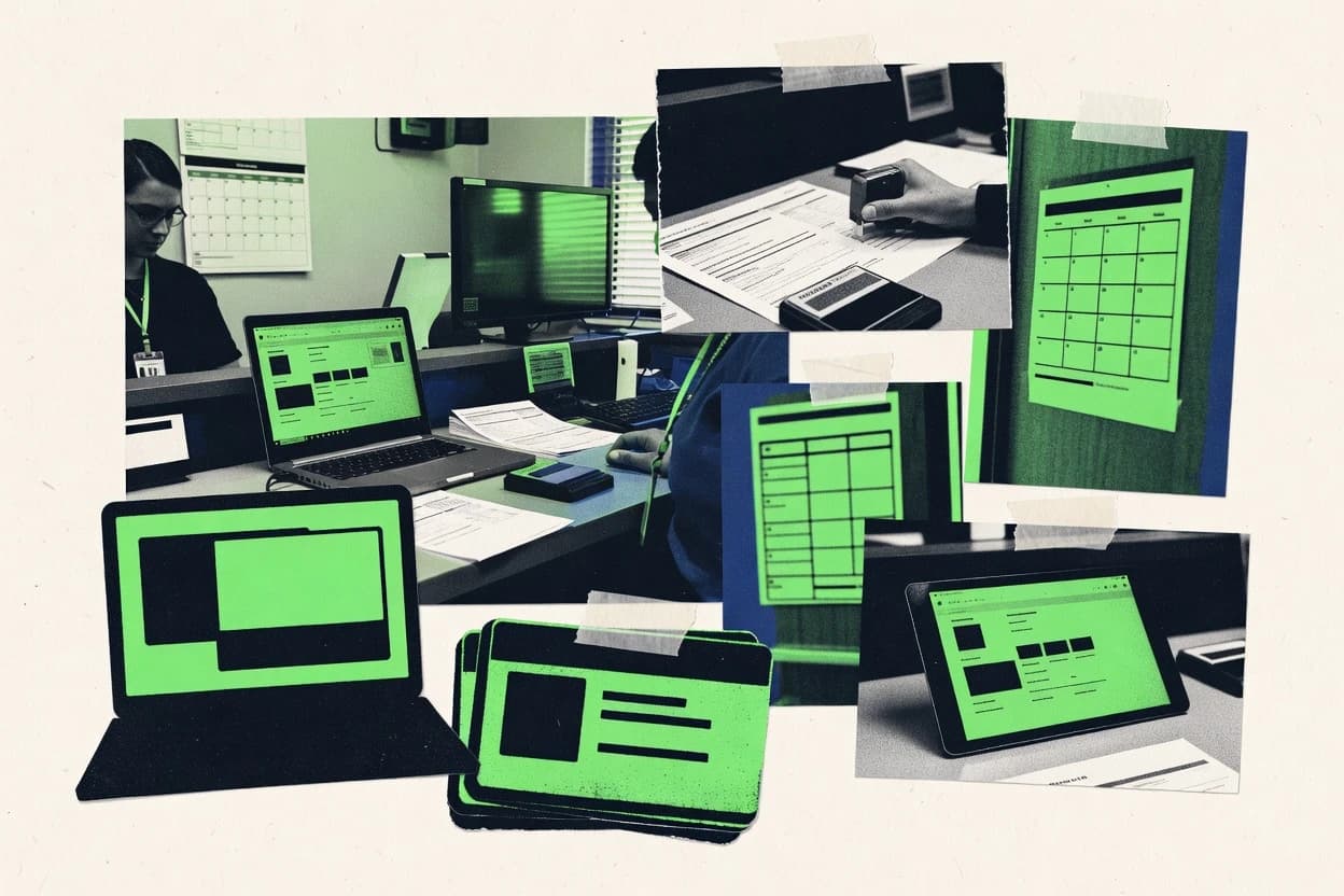 Top 10 Best School Management And Administration Software of 2026