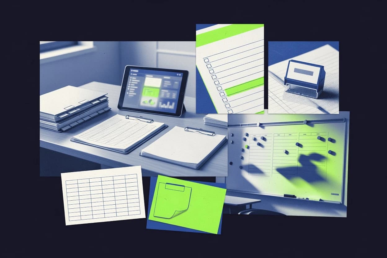Top 10 Best School Management Application Software of 2026