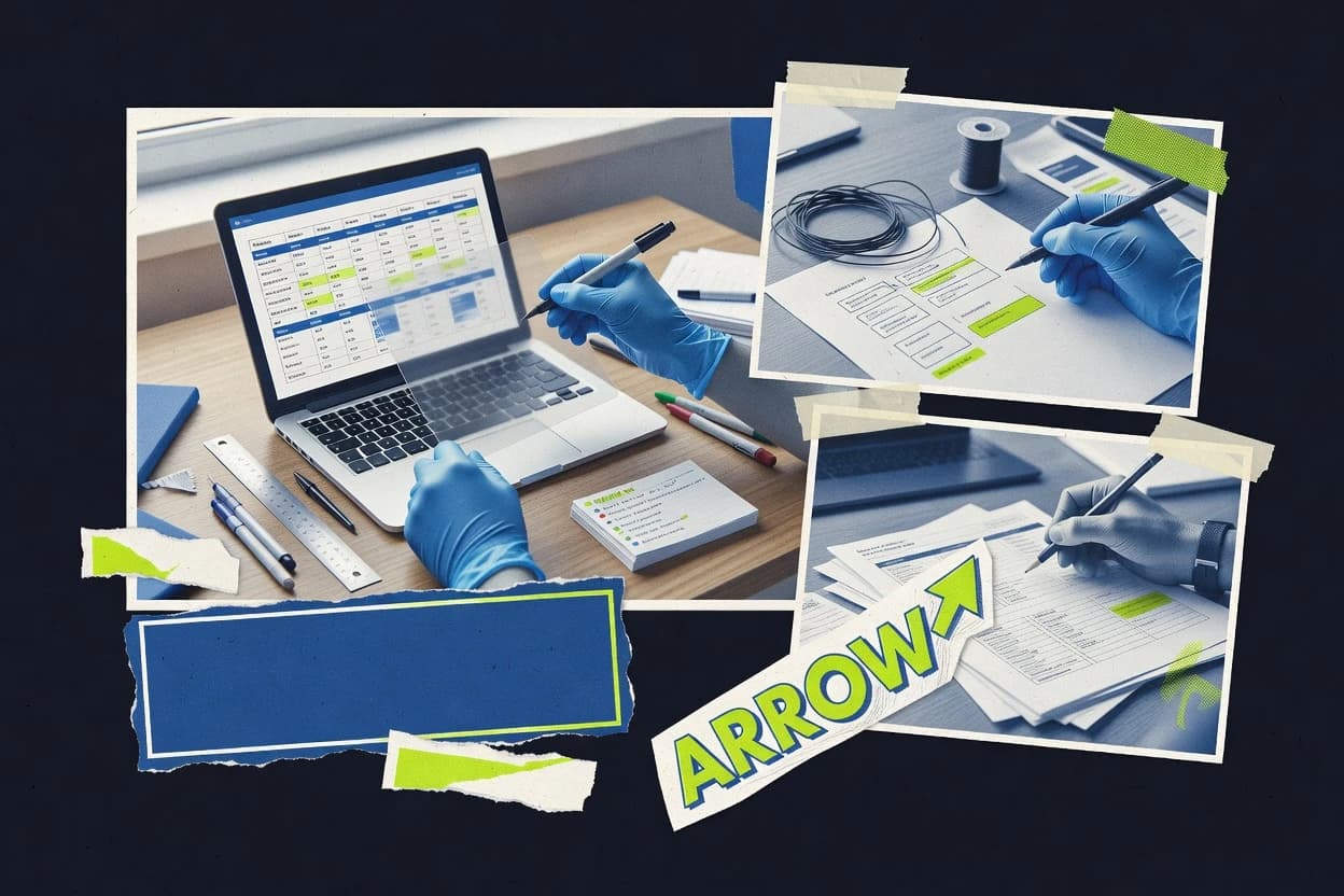Top 10 Best Text Annotation Services of 2026