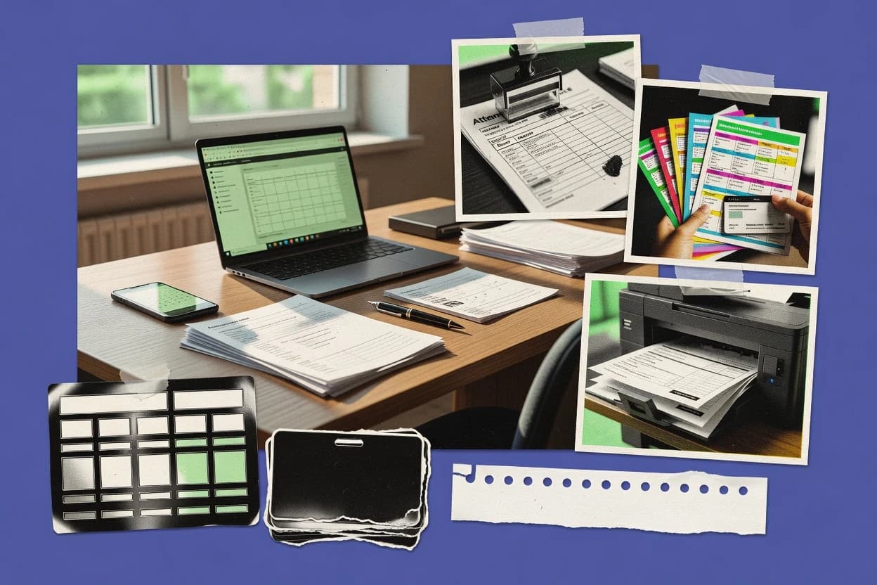 Top 10 Best School Management ERP Software of 2026