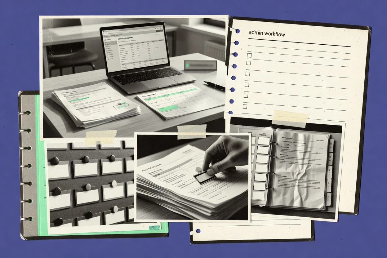 Top 10 Best School Managment Software of 2026