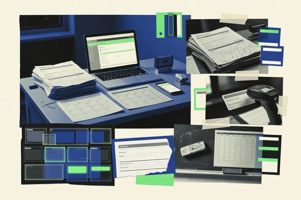 Top 10 Best School Mis Software of 2026
