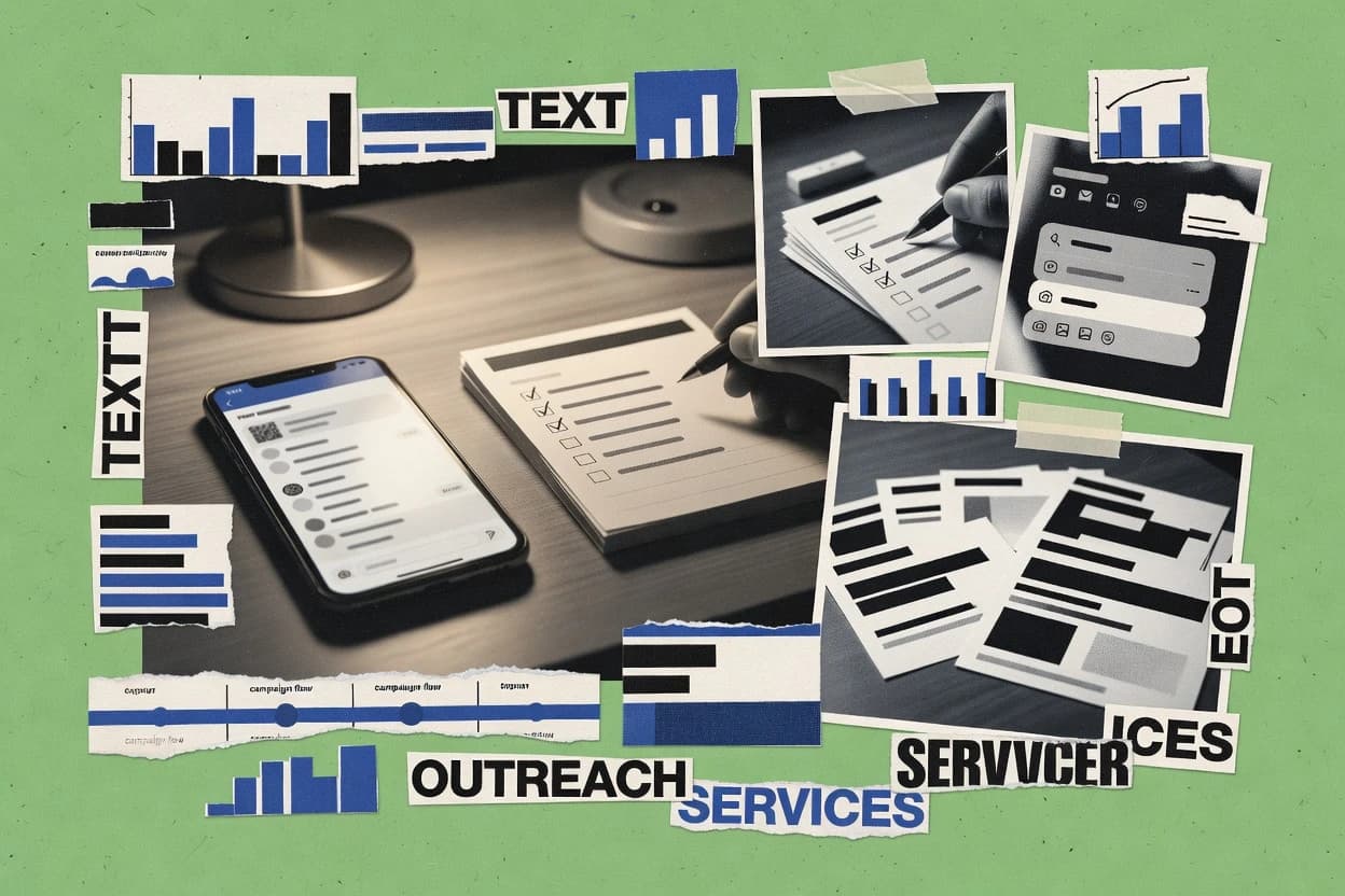Top 10 Best Text Marketing Services of 2026