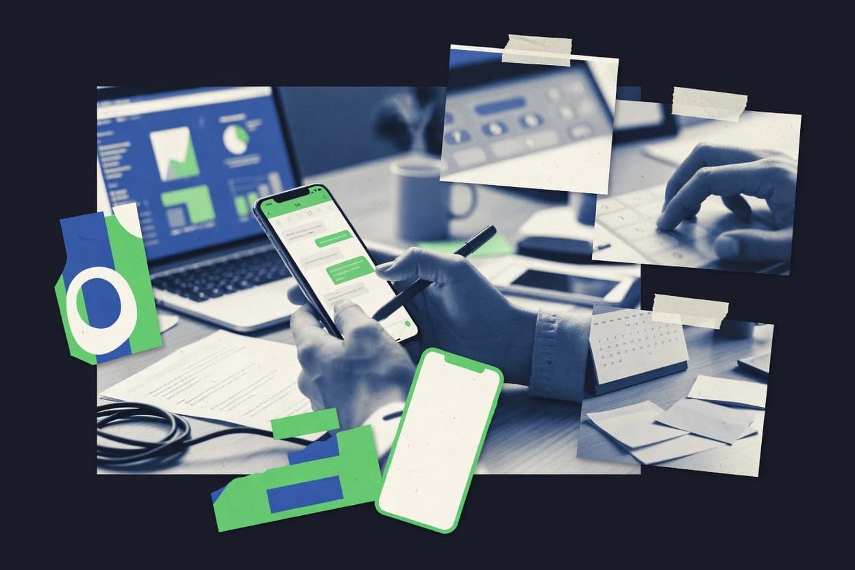 Top 10 Best Text Message Marketing Services of 2026