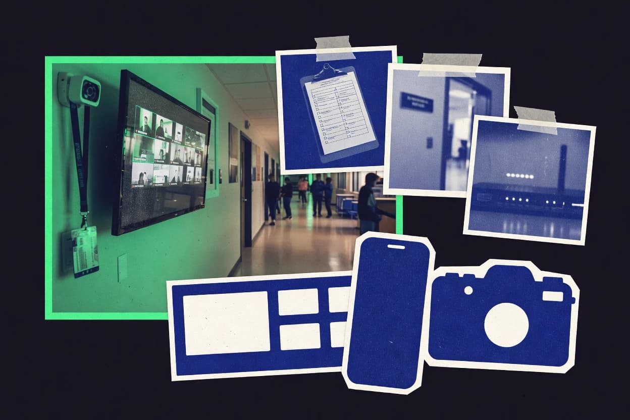 Top 10 Best School Monitoring Software of 2026