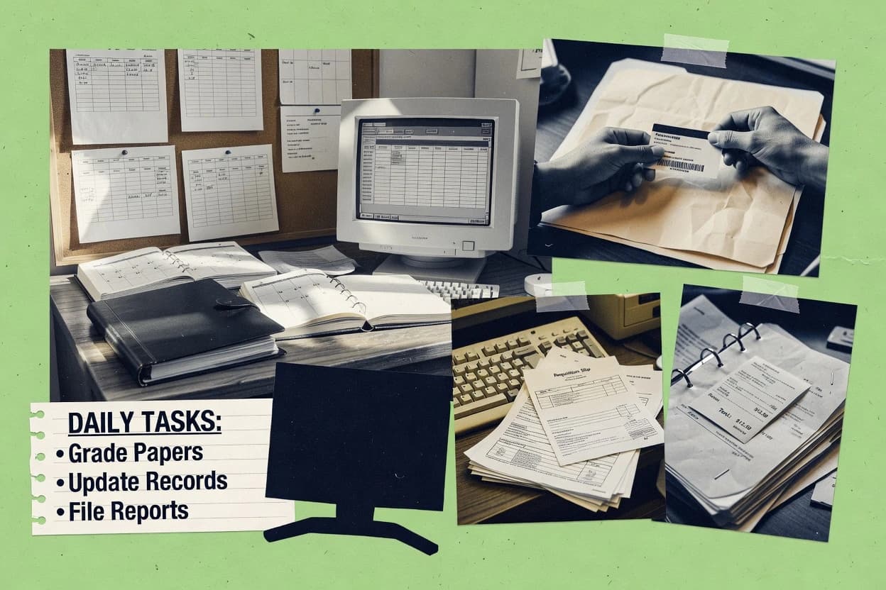 Top 10 Best School Office Software of 2026