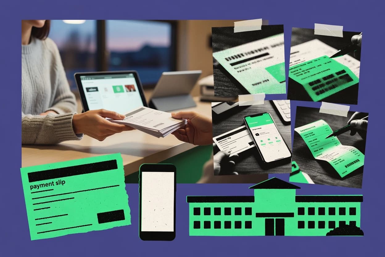 Top 10 Best School Payment Software of 2026