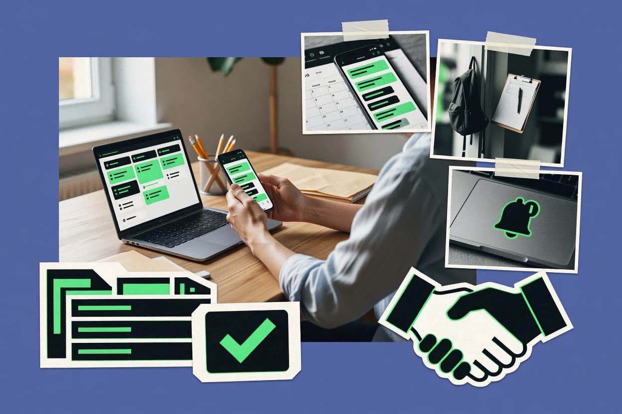Top 10 Best School Parent Communication Software of 2026