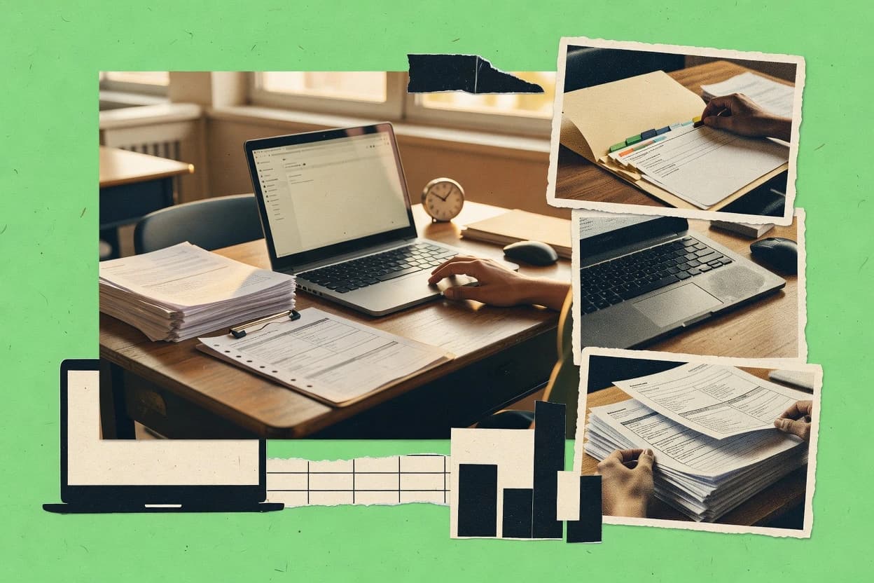 Top 10 Best School Performance Management Software of 2026