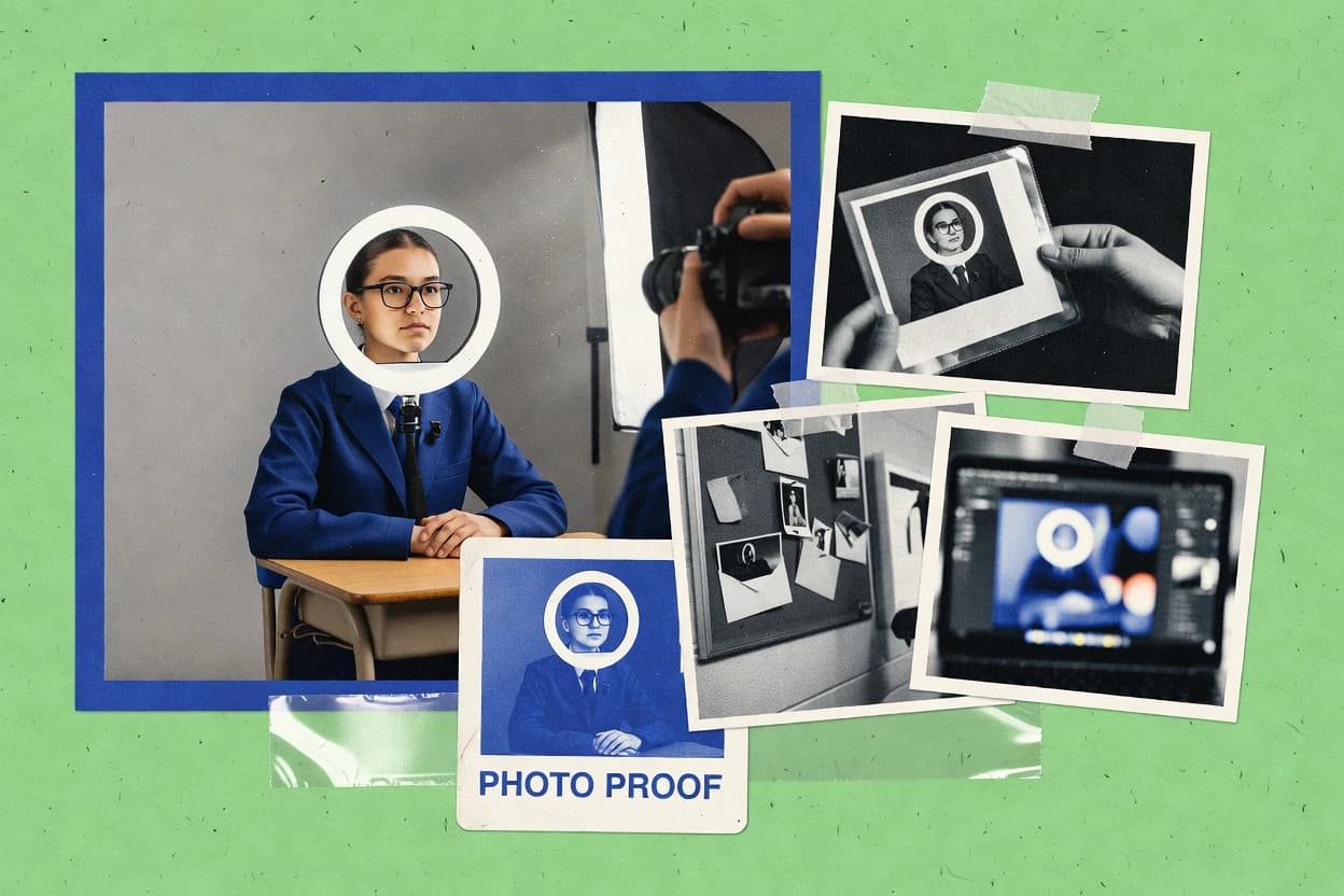 Top 10 Best School Photo Software of 2026