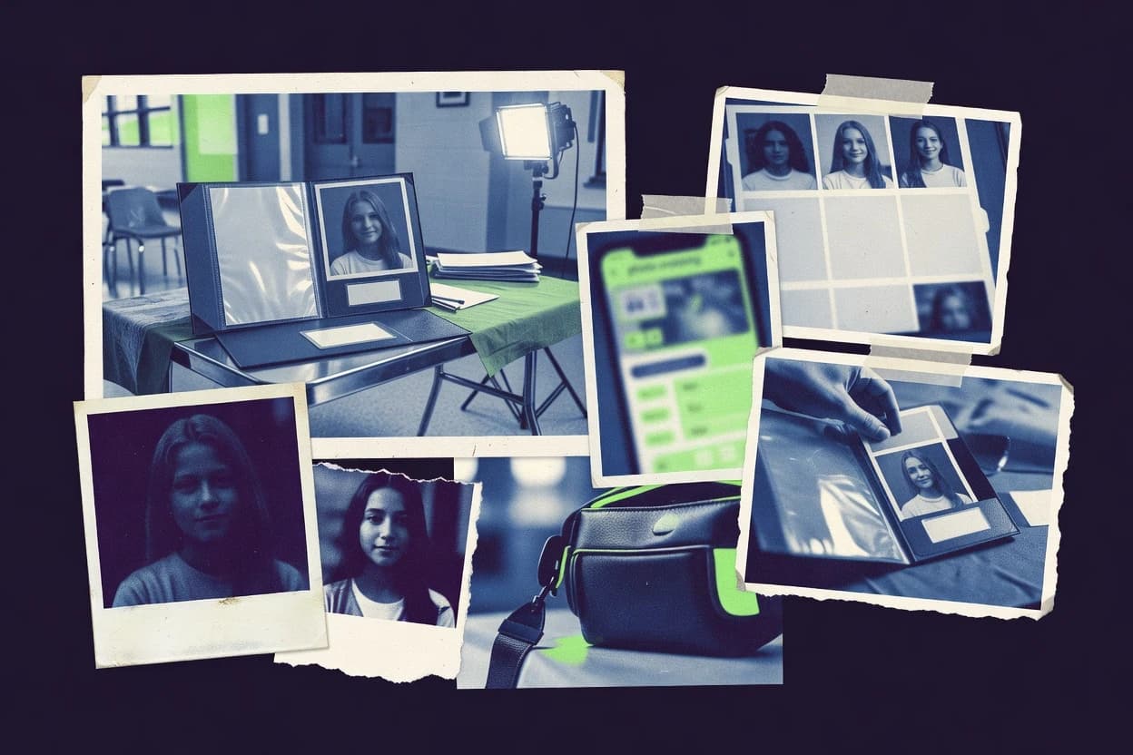 Top 10 Best School Photo Package Software of 2026