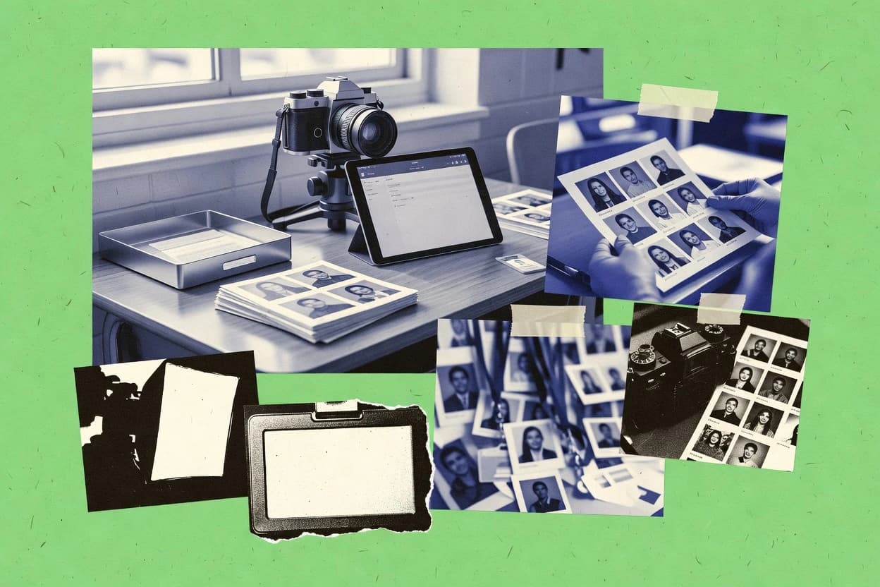 Top 10 Best School Photographer Software of 2026