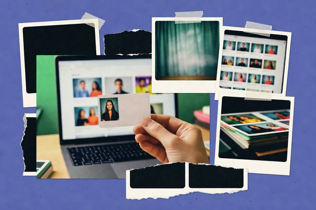 Top 10 Best School Picture Software of 2026