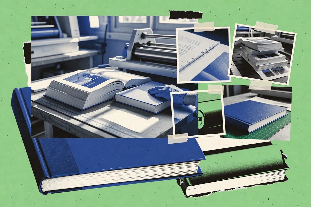 Top 10 Best Textbook Publishing Services of 2026