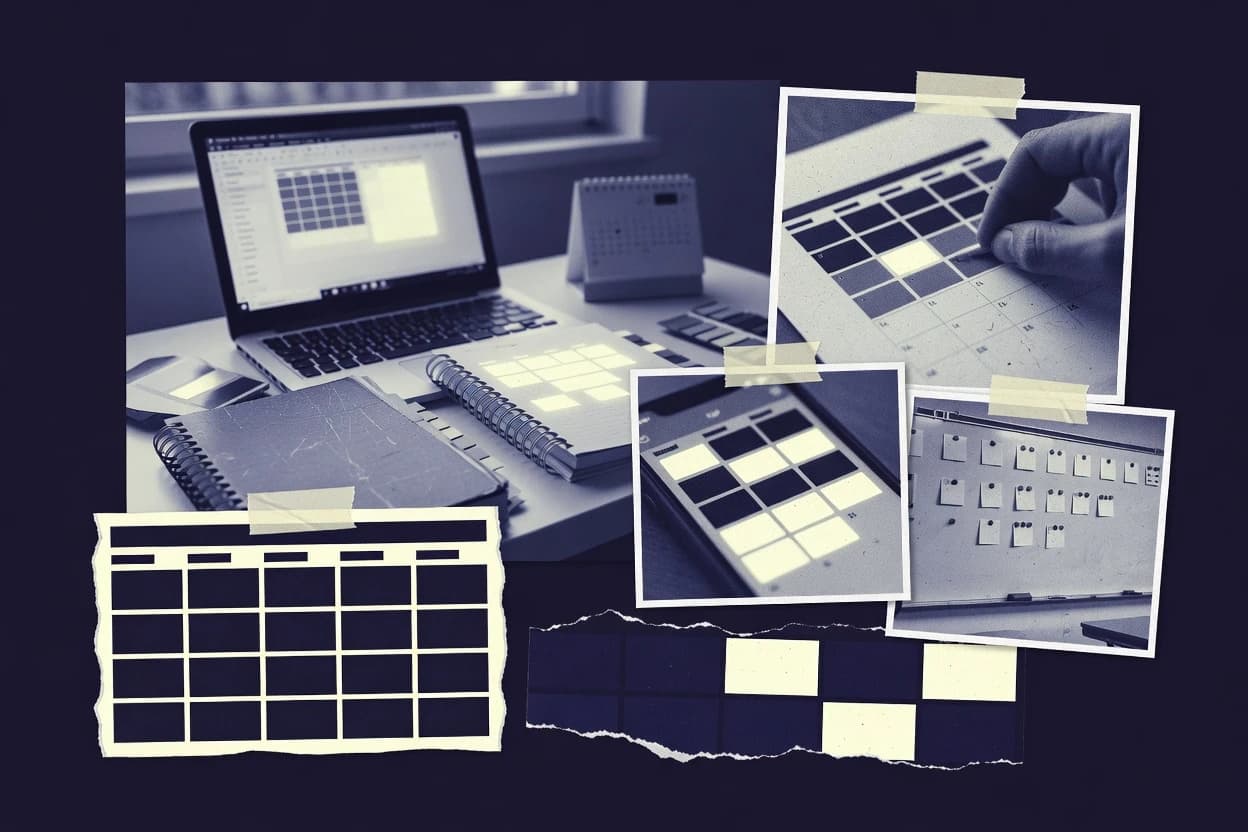 Top 10 Best School Planning Software of 2026