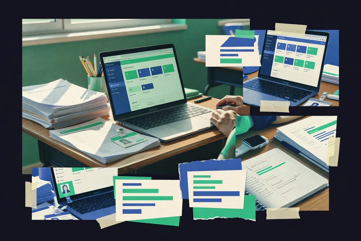 Top 10 Best School Portal Software of 2026