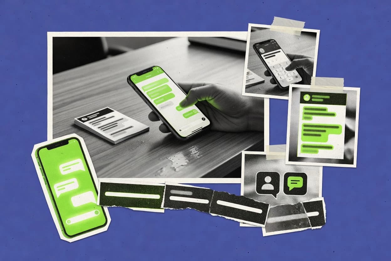 Top 10 Best Texting Marketing Services of 2026