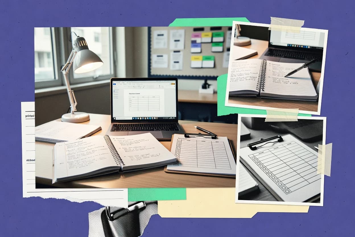 Top 10 Best School Psychologist Report Writing Software of 2026