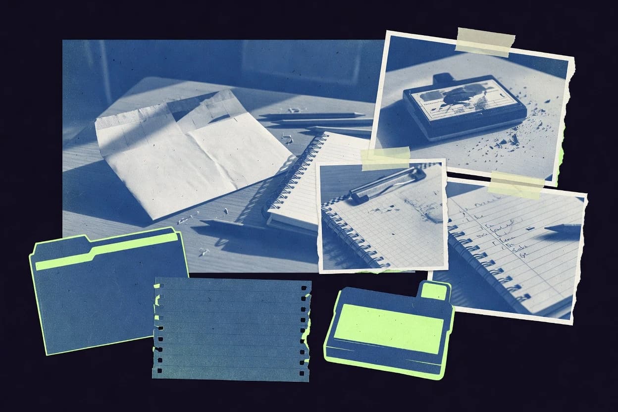 Top 10 Best School Report Card Software of 2026
