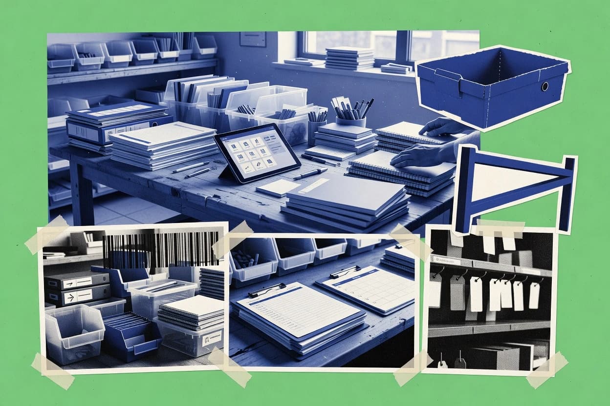Top 10 Best School Resource Management Software of 2026