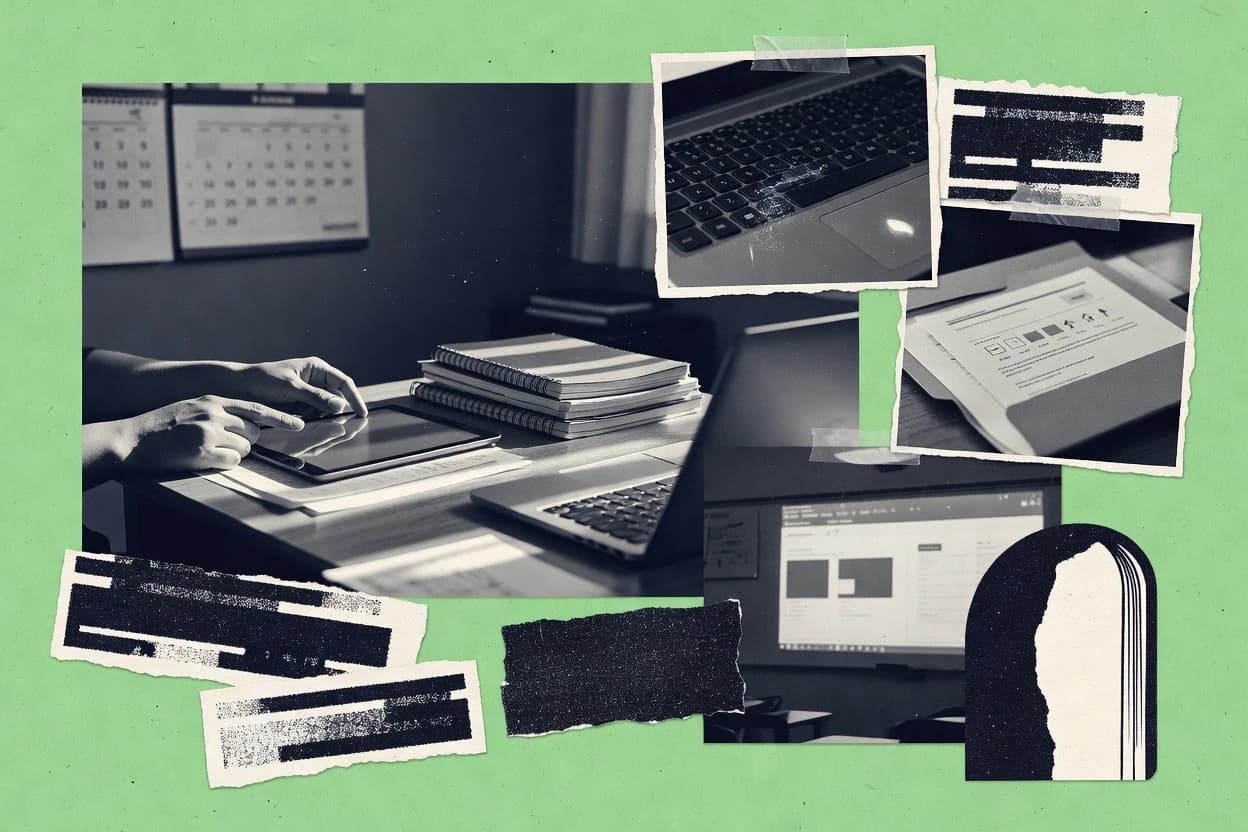 Top 10 Best School Software of 2026