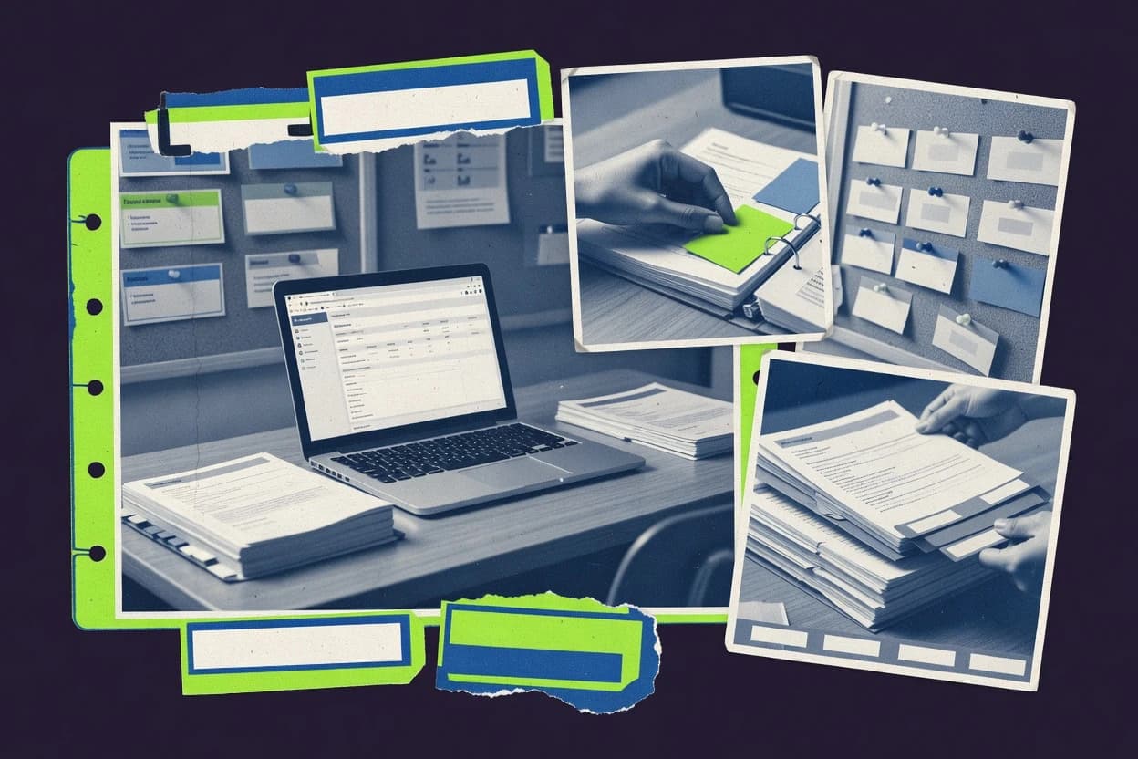 Top 10 Best School Student Management Software of 2026