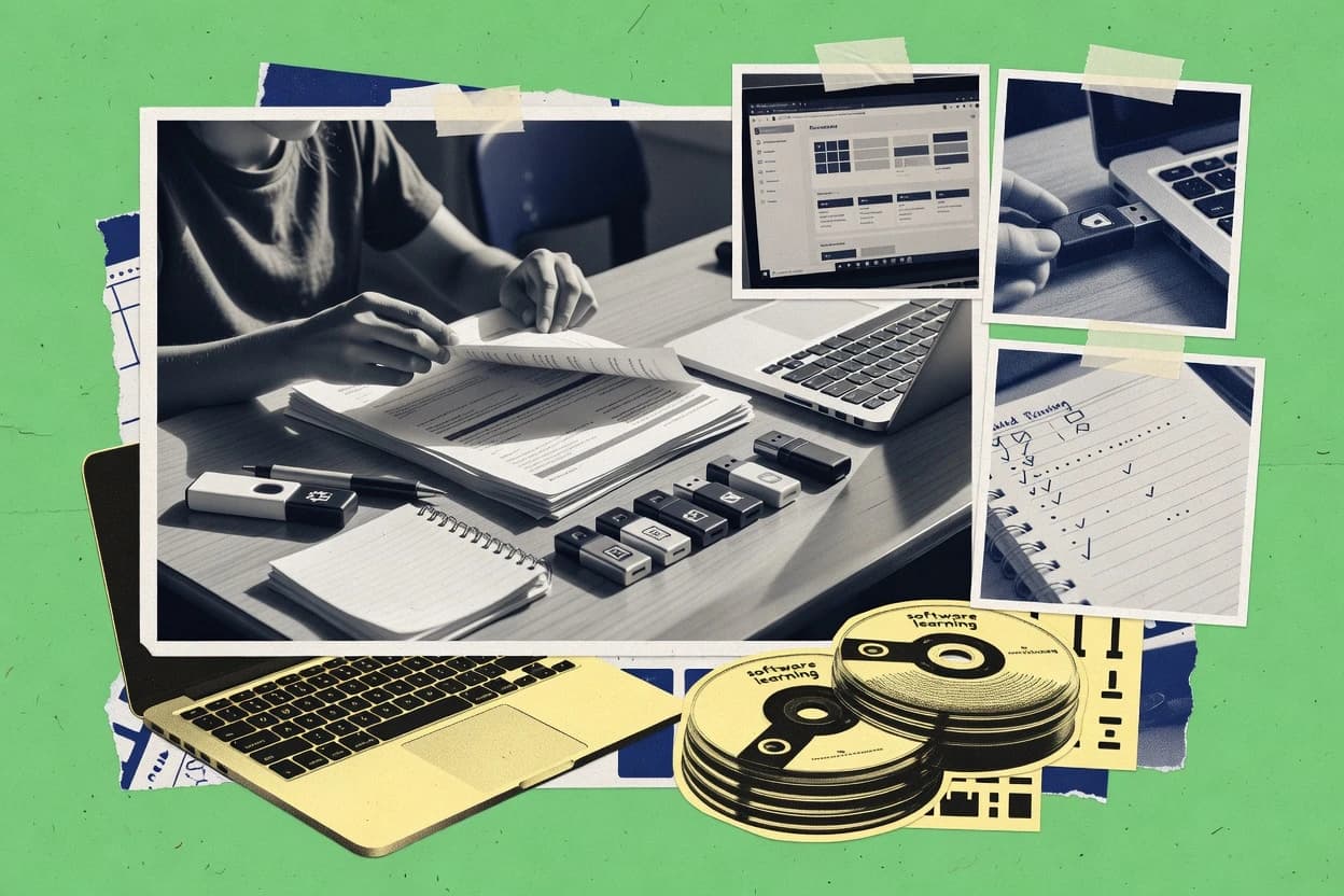 Top 10 Best School Student Software of 2026