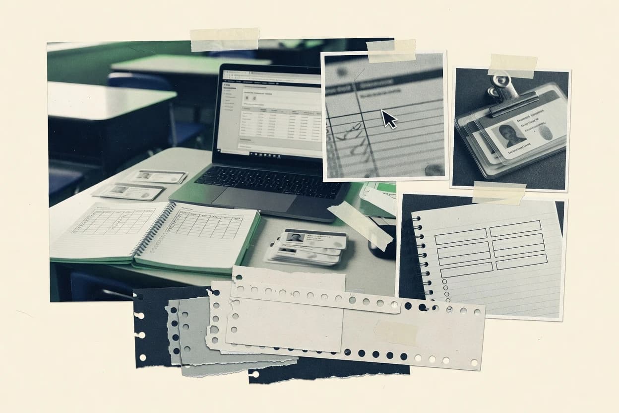 Top 8 Best School Student Database Software of 2026